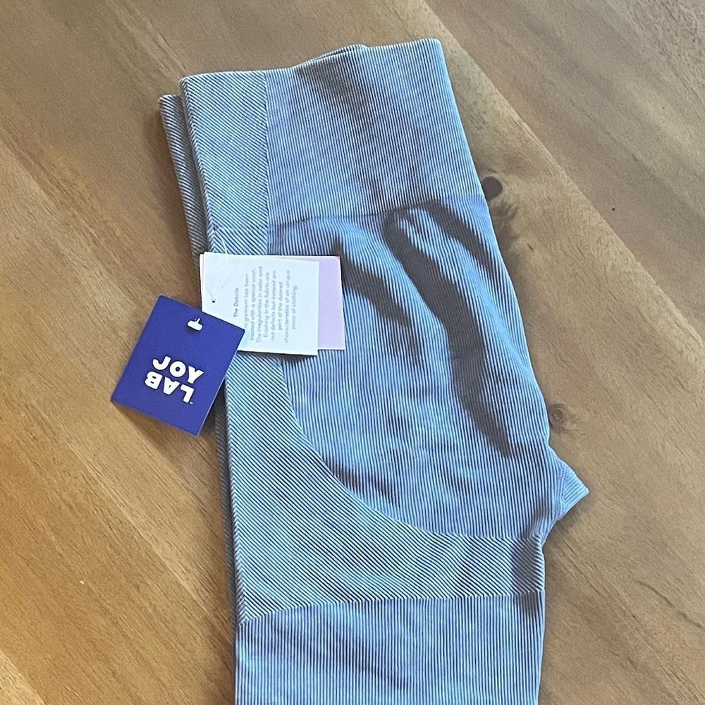 BNWT JoyLab 7/8 High-Rise Leggings - Picture 4 of 8